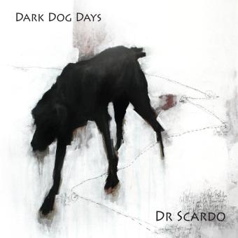 Dr Scardo