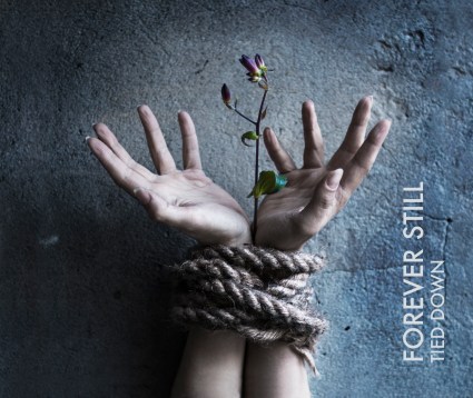 Forever Still - Tied Down