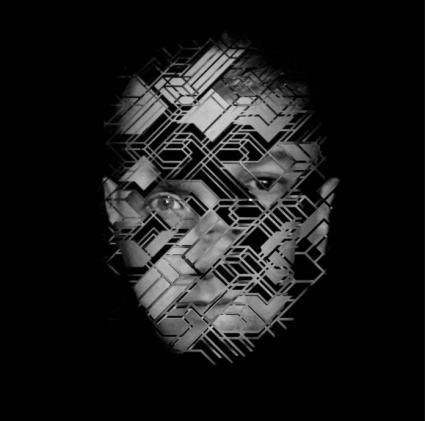 PreCog - We Are Lost