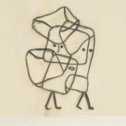 Parent - Parent album cover