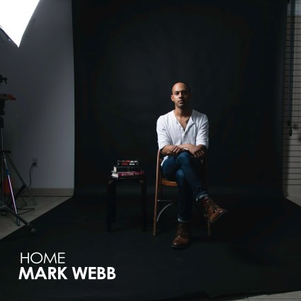 Mark Webb - Home