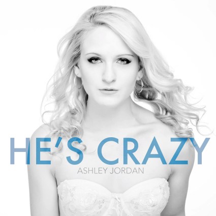 cover photo by Eric Snyder at EAS Photography; image courtesy of Ashley Jordan