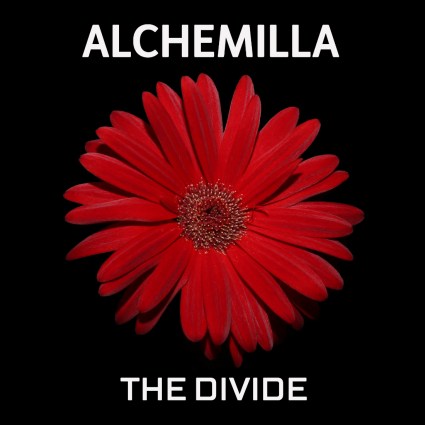 Alchemilla - The Divide