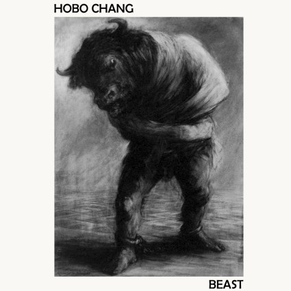 Hobo Chang - Beast