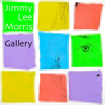 Jimmy Lee Morris - Gallery
