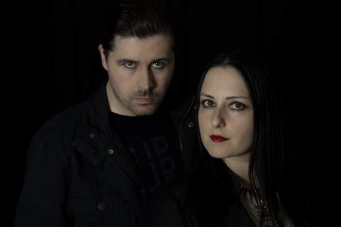 The Sweetest Condition