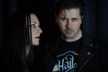 The Sweetest Condition