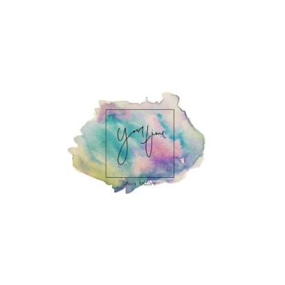 Caisy Falzone - Your Time