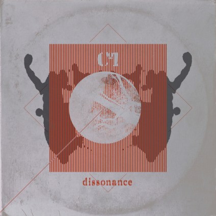 Company One - Dissonance