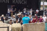 Live Review: 2nd Annual Local CountryFest | Geoff Wilbur's Music Blog