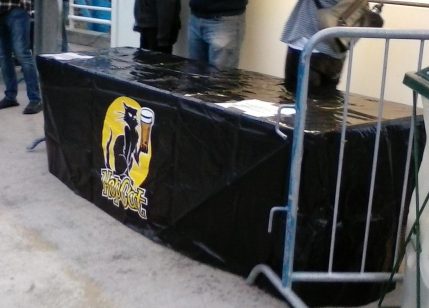 Blue Bridge Music Festival