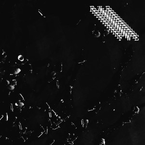 Noel Herbert - Favorite Worst Enemy