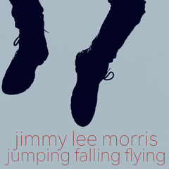 Jimmy Lee Morris - Jumping Falling Flying