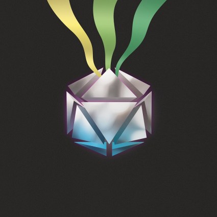 Double Experience – Alignments: Neutral