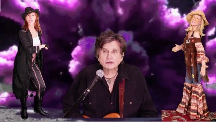 Dean Bailin & Jeanne Waller