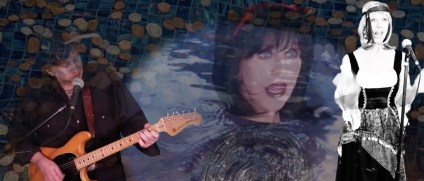 Dean Bailin & Jeanne Waller