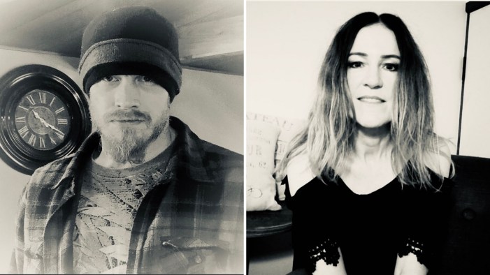 3MindBlight and Trysette