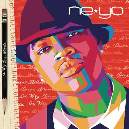 Ne-Yo – In My Own Words