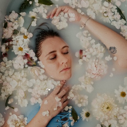 Caisy Falzone – All That I Know