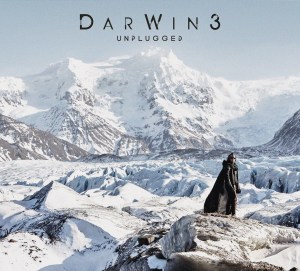 DarWin 3: Unplugged