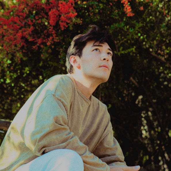 Public Library Commute