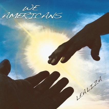 Lealiza – We Americans