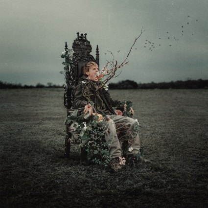 Major Moment – The Pain That Makes Us Grow